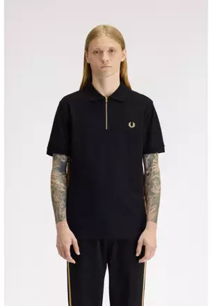 Buy Fred Perry For Men Online @ ZALORA Malaysia
