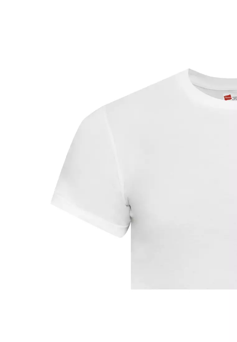 Comfortlight Crewneck 3s