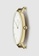 Daniel Wellington gold Petite Evergold White 36mm Watch Mesh strap White dial Gold Unisex watch Watch for women and men DW 5BF40AC4CB18E4GS_2