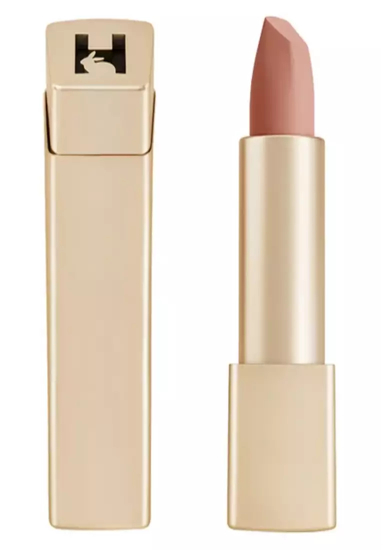 Hourglass Soft Matte Lipstick Magnolia 342