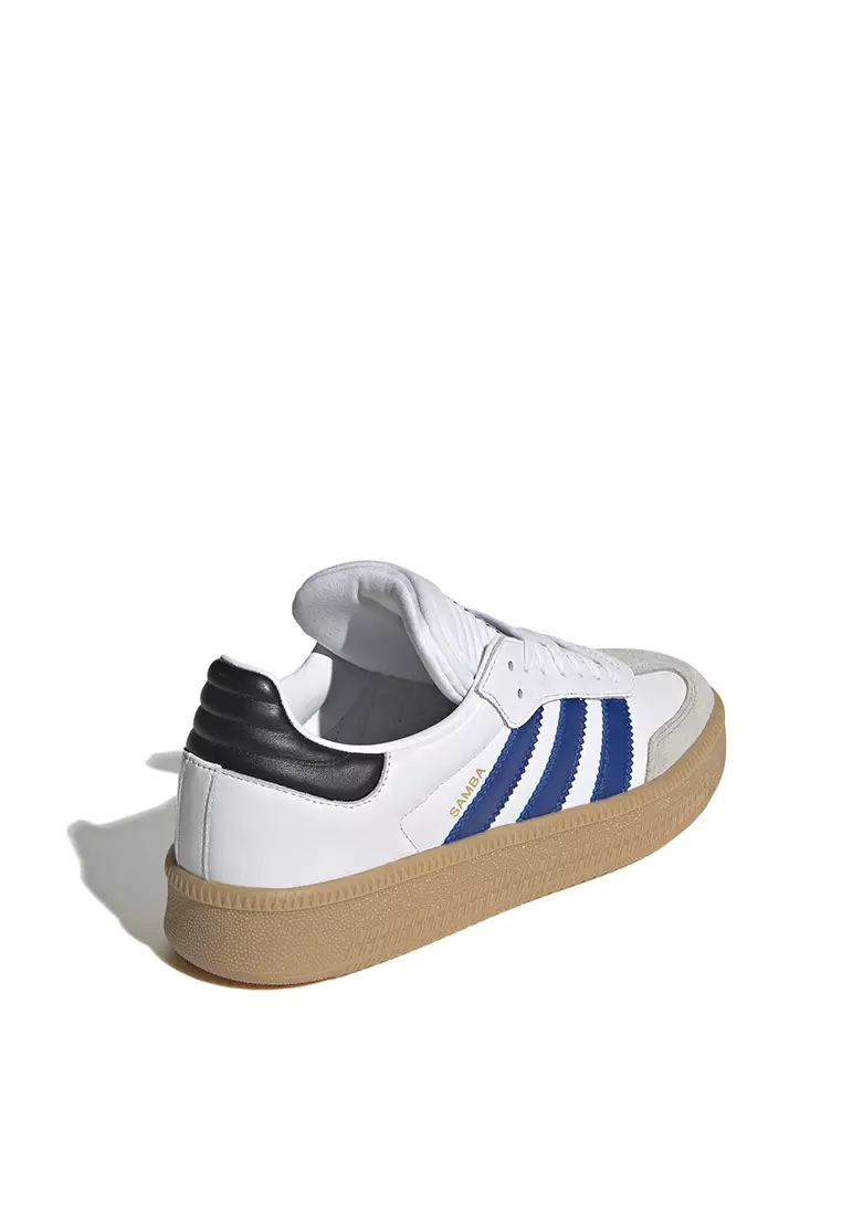 Samba XLG Shoes
