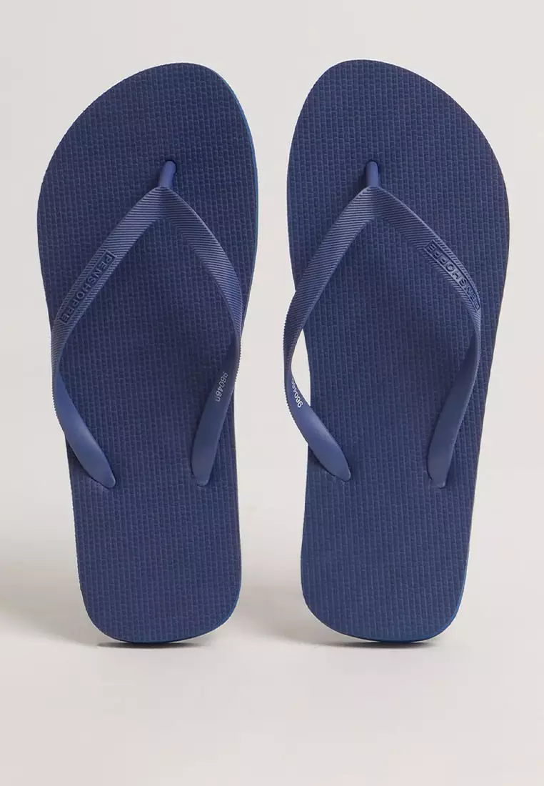 Penshoppe shoes shop for female