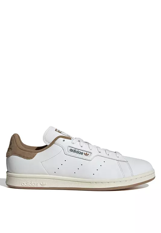 Stan Smith Shoes
