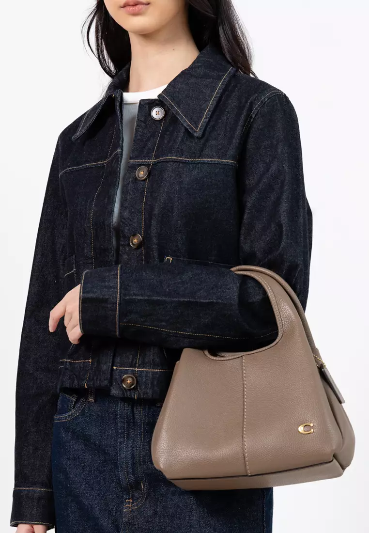 Lana Shoulder Bag 23