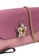 COACH pink Chain Crossbody Bag (cv) 36F91AC4F8E031GS_4