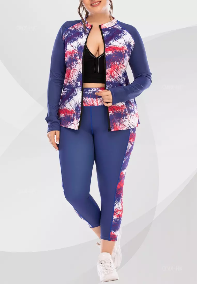 Low price plus size clothing online clearance