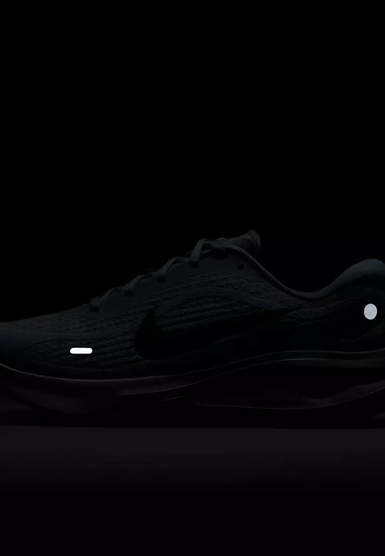 Journey Run Road Running Shoes