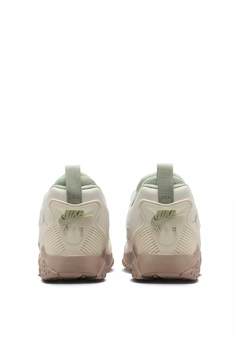 Air Jordan MVP 92 Shoes