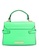ALDO green Vontessa Top Hand Bag 184ACAC9877CCFGS_3