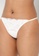 Hollister multi Gilly Hicks Lounge Lace Thongs Multipack FBFC2USC258642GS_3