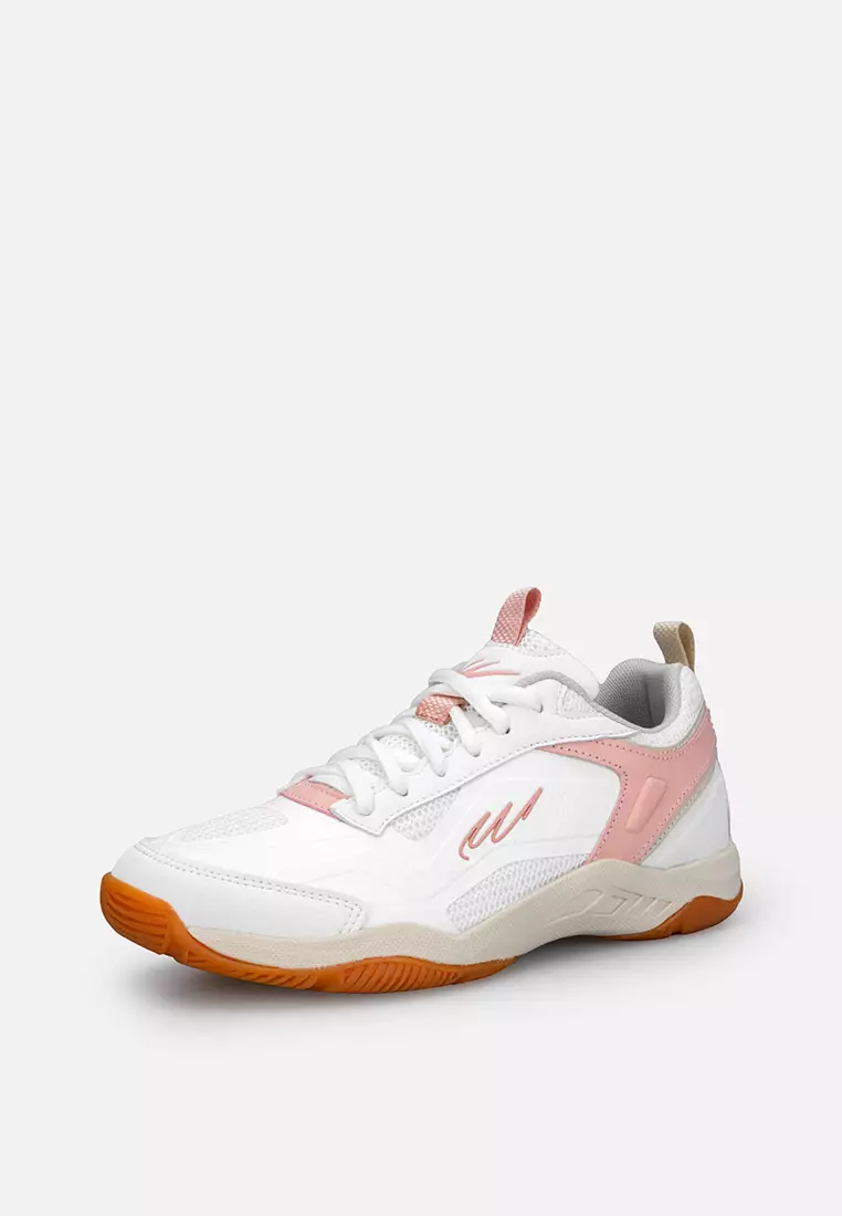 Discount on World Balance  shoes - SKU: Smash Play Women's Performance Shoes