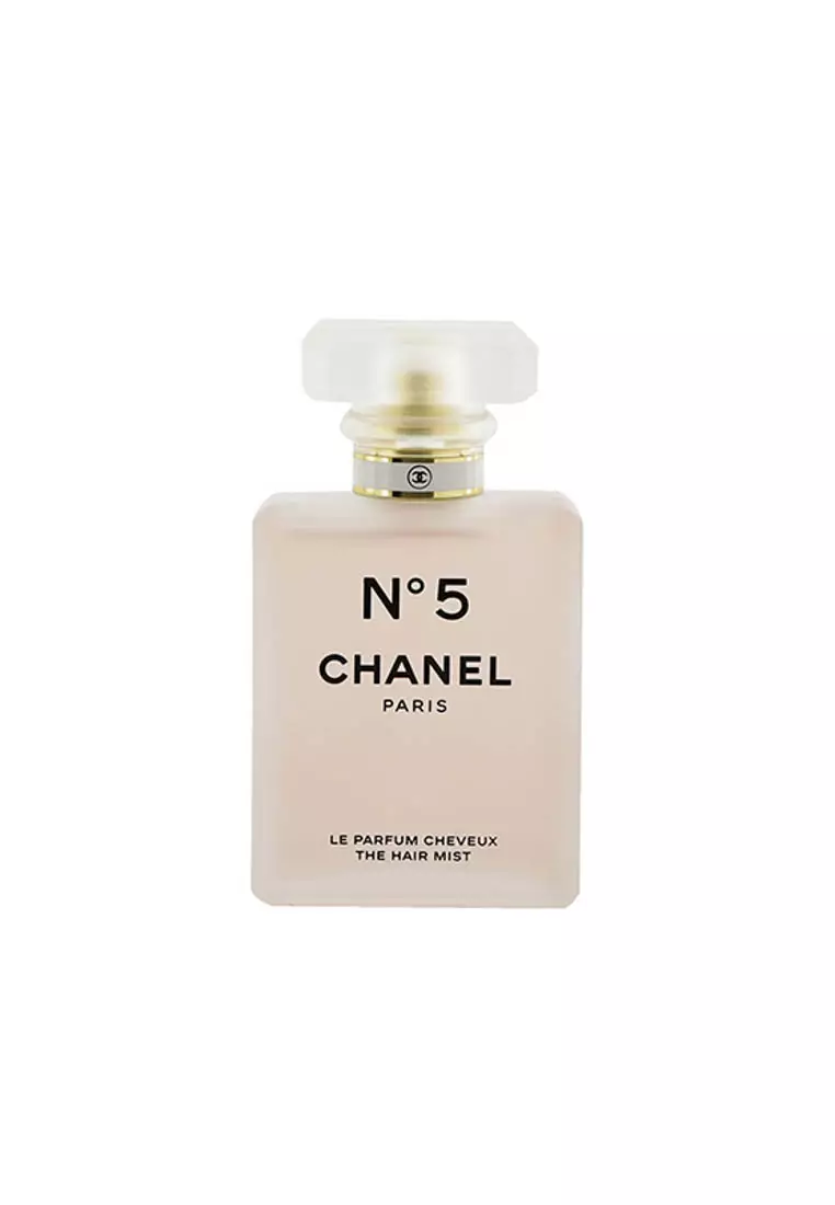 Chanel CHANEL - No.5 The Hair Mist 35ml/1.2oz 2023, Buy Chanel Online