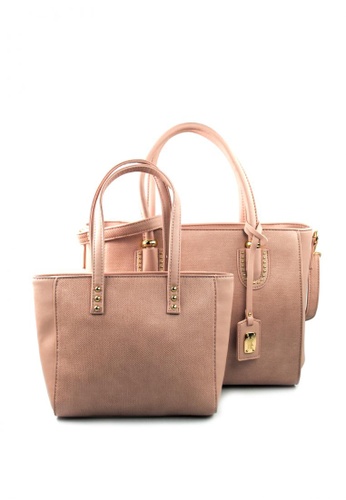 Cheap ladies bags online