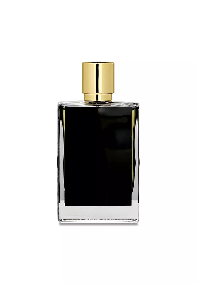 KILIAN KILIAN Gold Knight Eau De Parfum Spray 2025