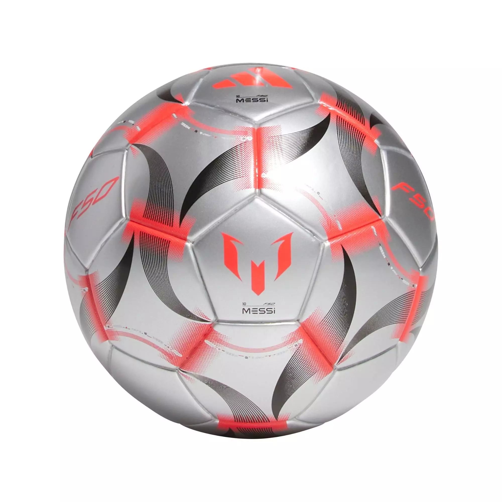 Messi Mini Ball