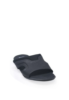 Jual Sepatu Bata Pria Original Zalora Indonesia