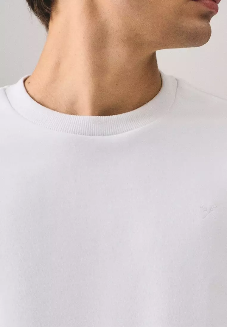 Premium Regular Fit T-Shirt