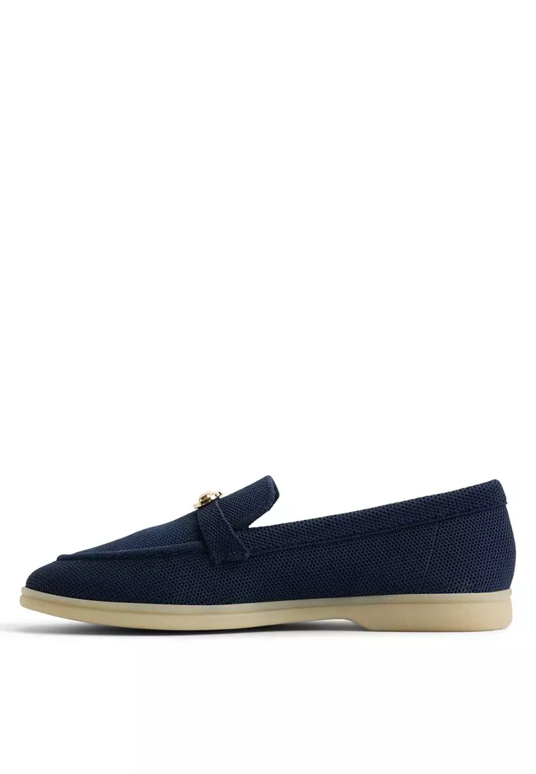 Crerasso Shoes
