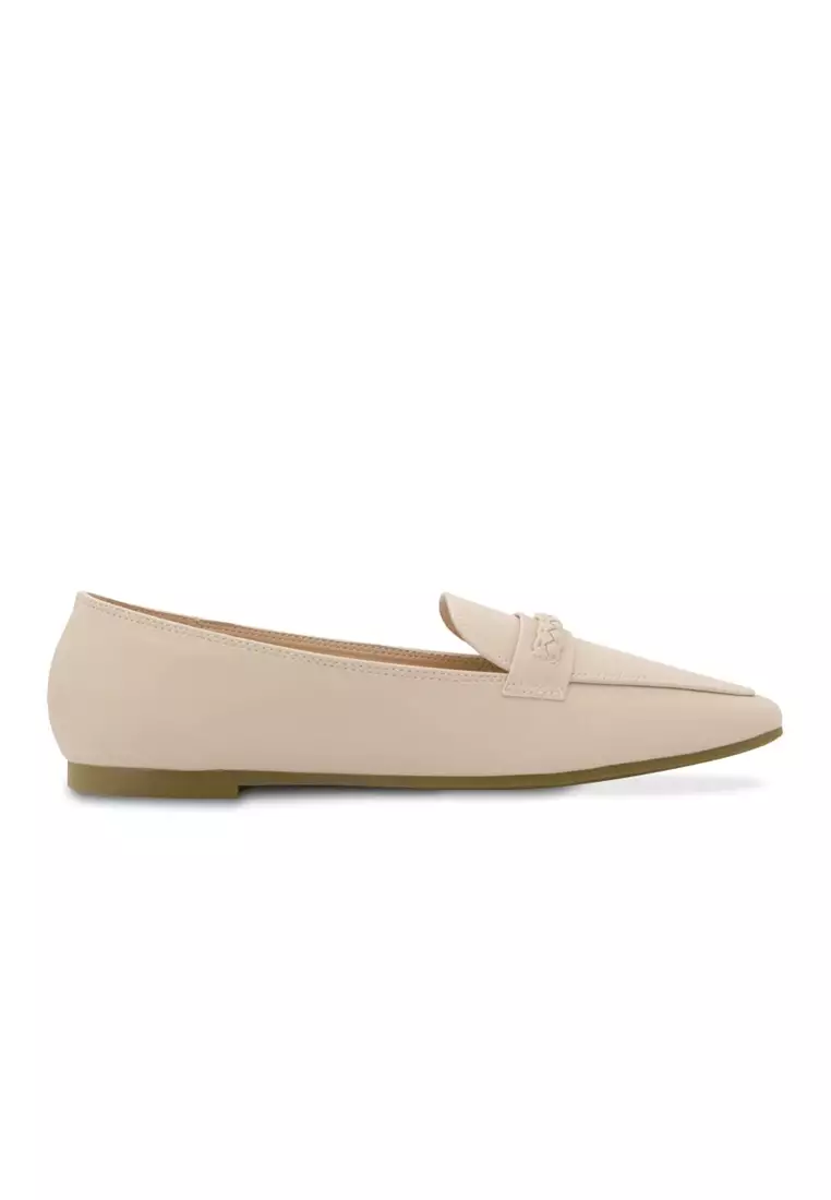 Vincci loafers clearance