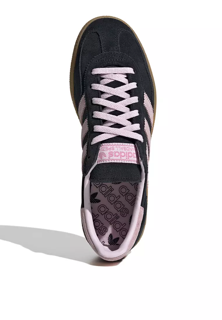 Handball Spezial Shoes