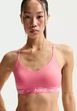 Sea Coral/Sea Coral/White