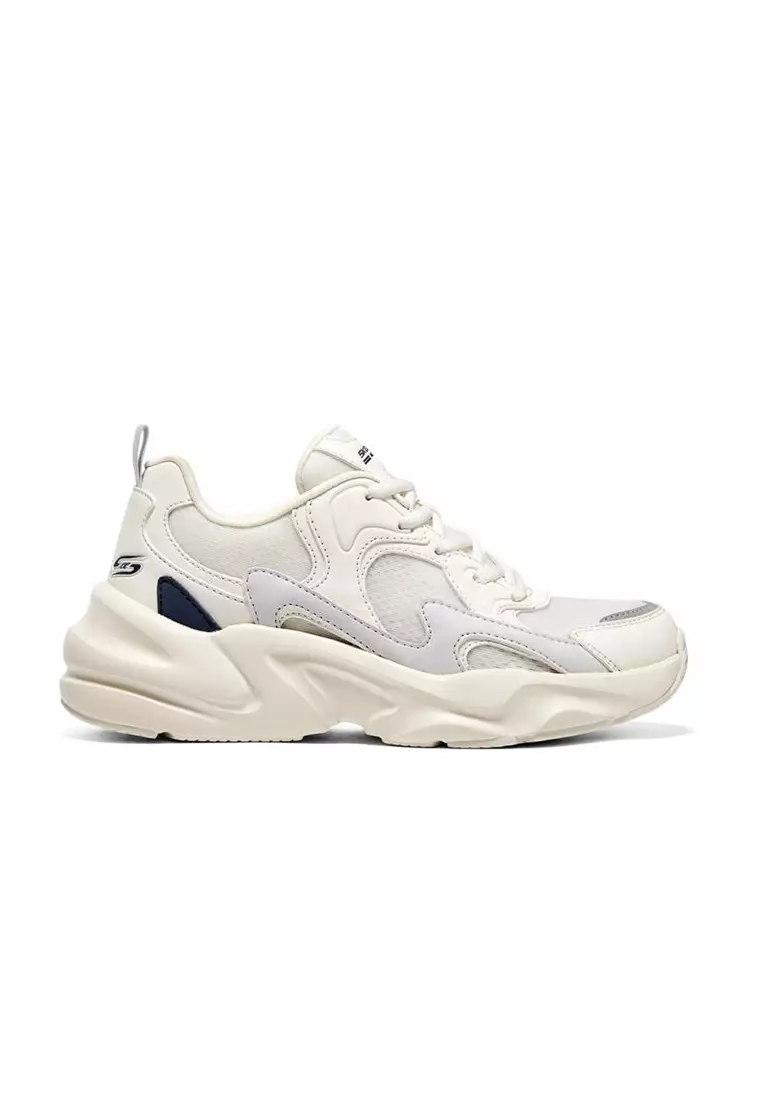Skechers bobs size 2 discount