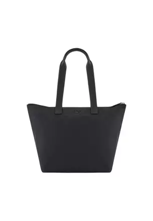 Emporio Armani Men Travel Bags 2026 | Buy Travel Bags Online | ZALORA Hong  Kong