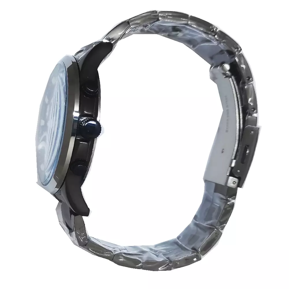 Slazenger Casual Men's Watches SLZ SL.09.6257.2.04