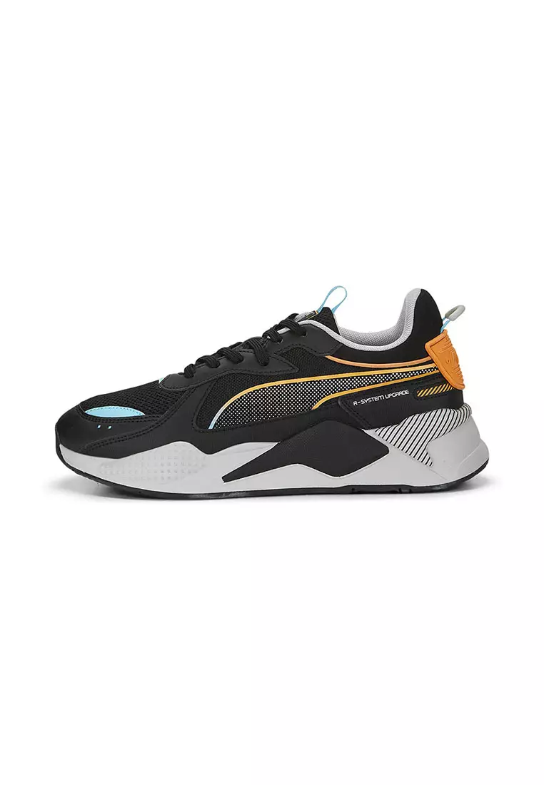 Puma rs clearance x 0
