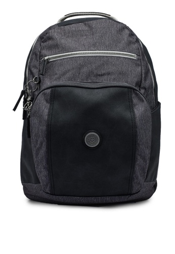 troy backpack