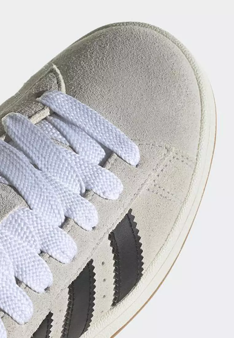 campus 00s sneakers