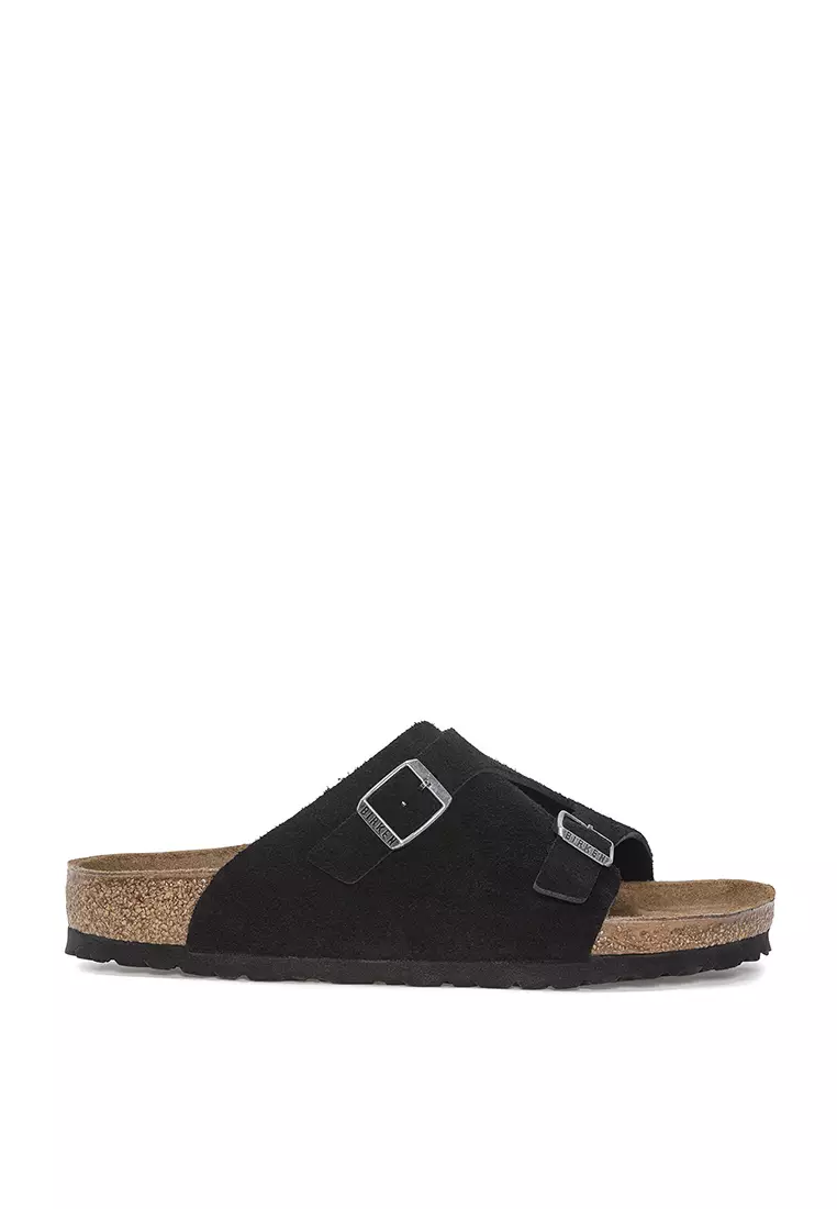 Zalora birkenstock best sale