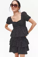Black Dark