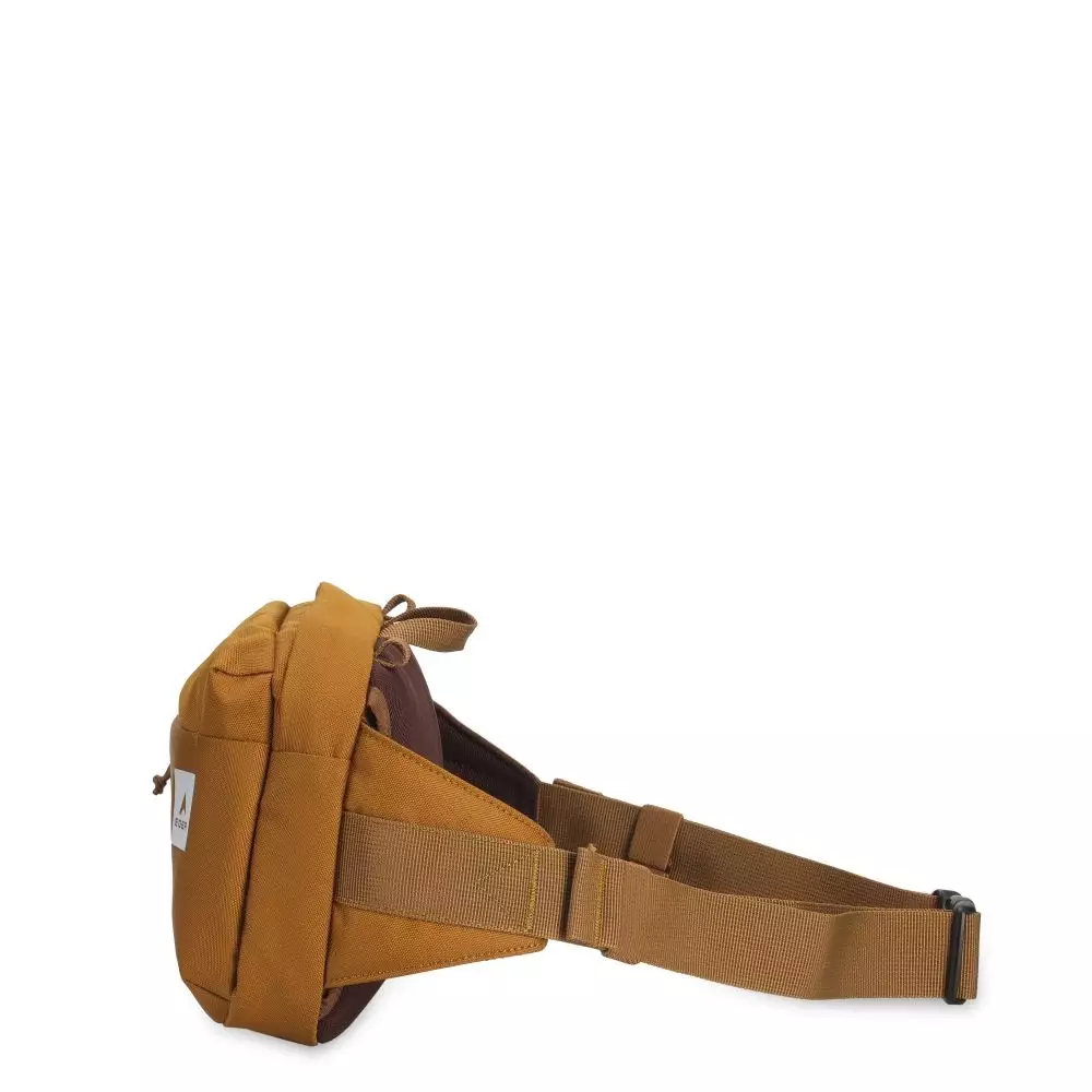 Eiger Rivera Fanny Pack