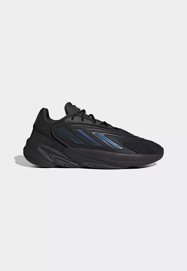 Adidas yeezy hong outlet kong nike