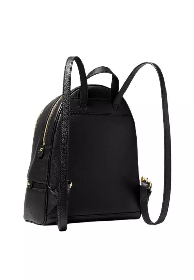 Kate spade borse store