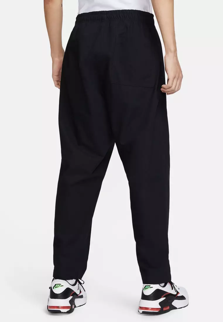 Club Barcelona Pants