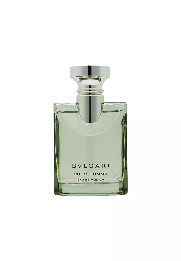 Bvlgari Pour Homme Eau de Parfum (50ml)  50ml