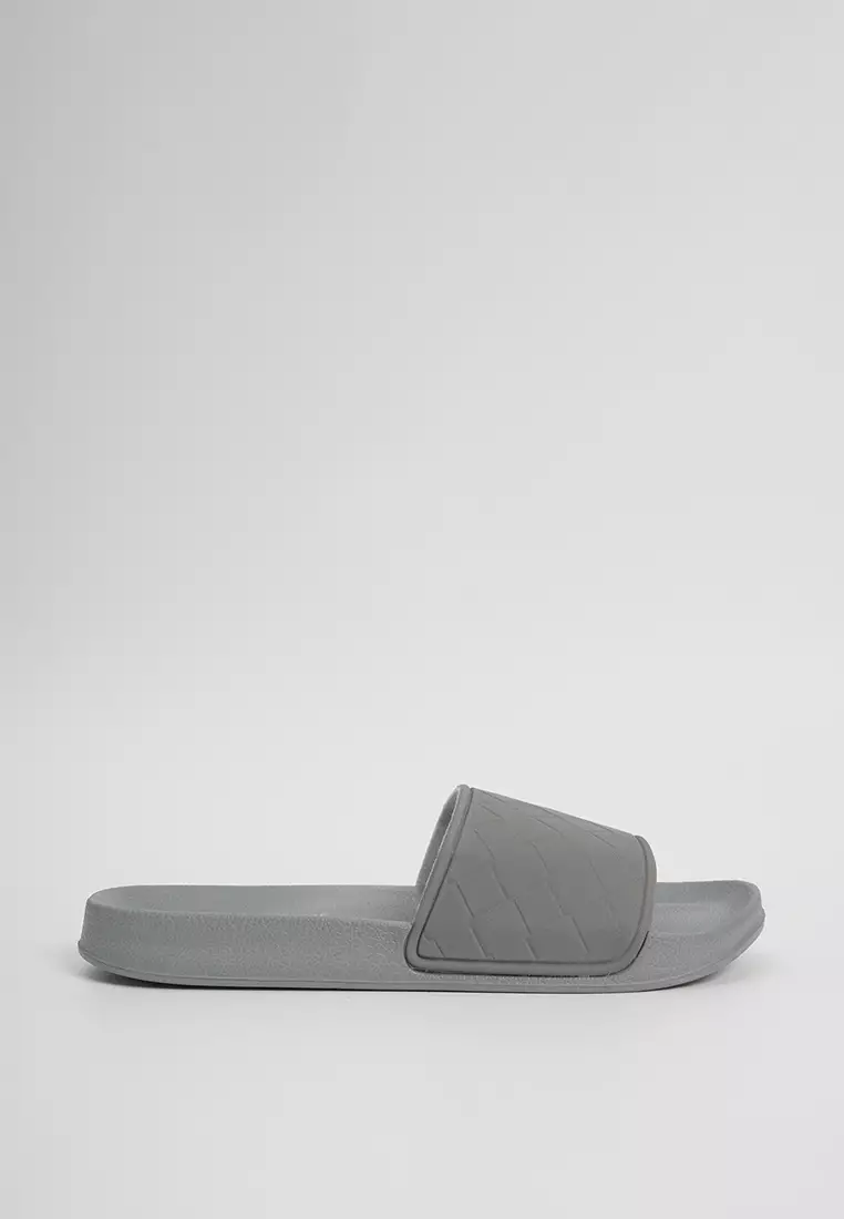 Penshoppe slippers for female 219 hotsell