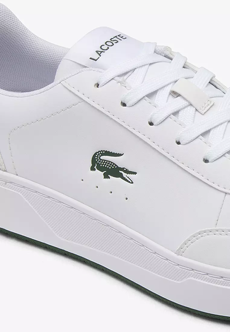 Men's Court Pro 225 2 Sneakers