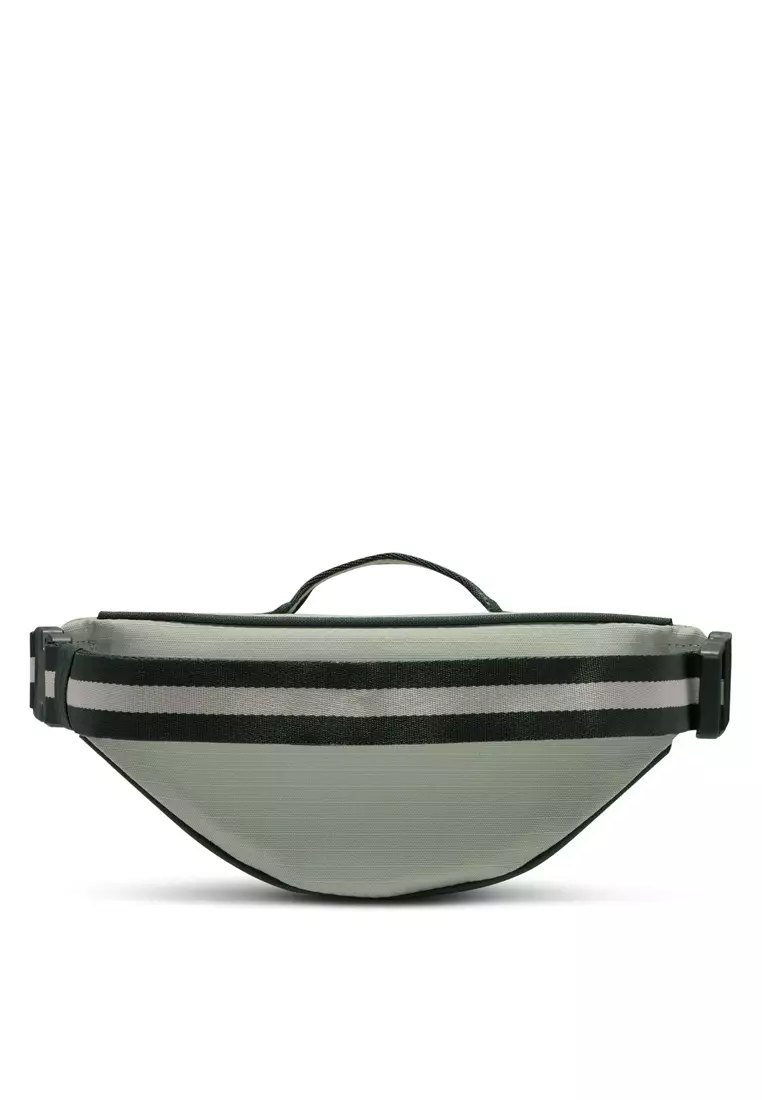 Jual Nike Heritage Retro Fanny Pack (Small, 1L) Original 2025