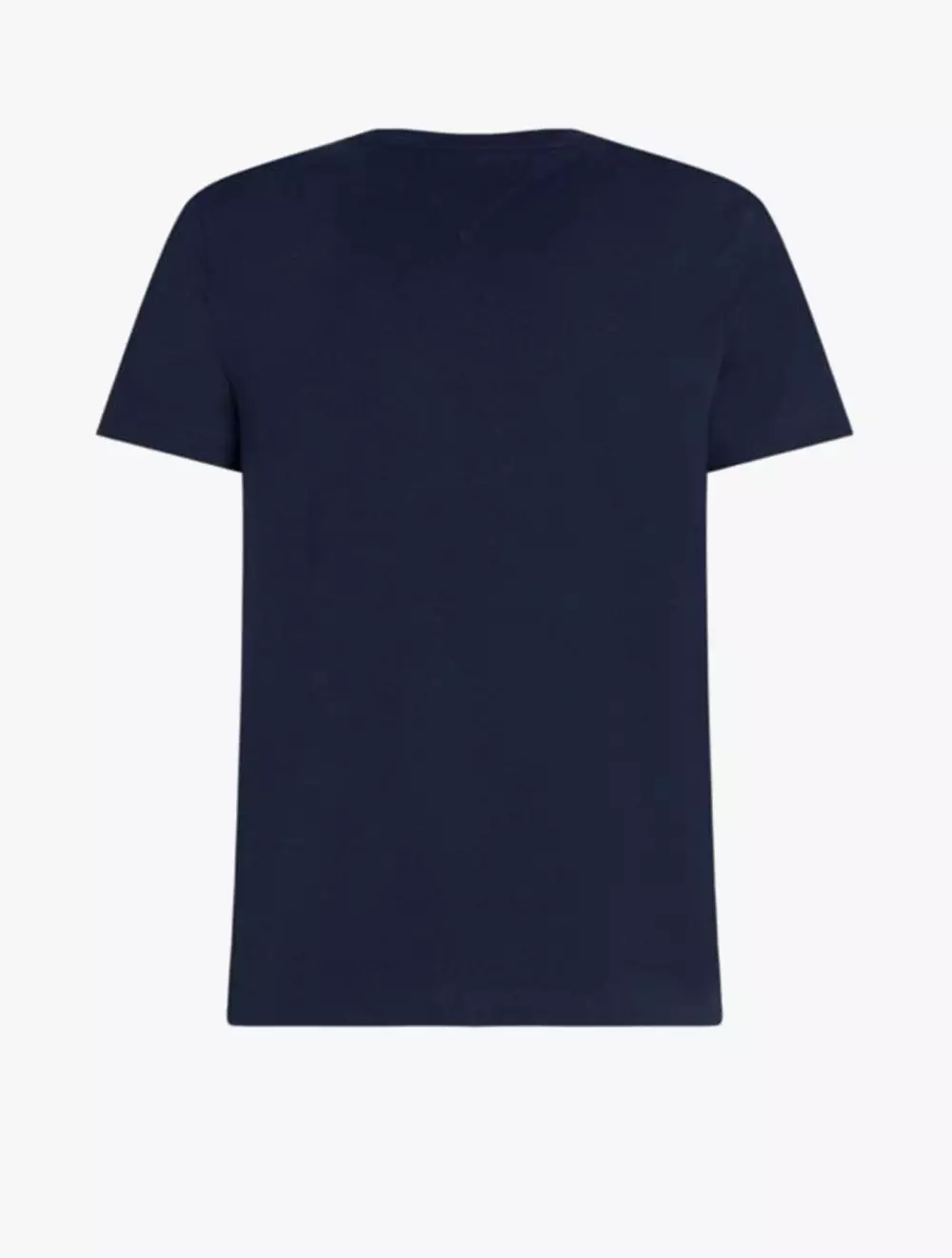 Jual Tommy Hilfiger Tommy Hilfiger CORE STRETCH SLIM CREW NECK