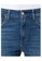 REPLAY blue 573 BIO boy fit Marty jeans 45335AA59163F7GS_5