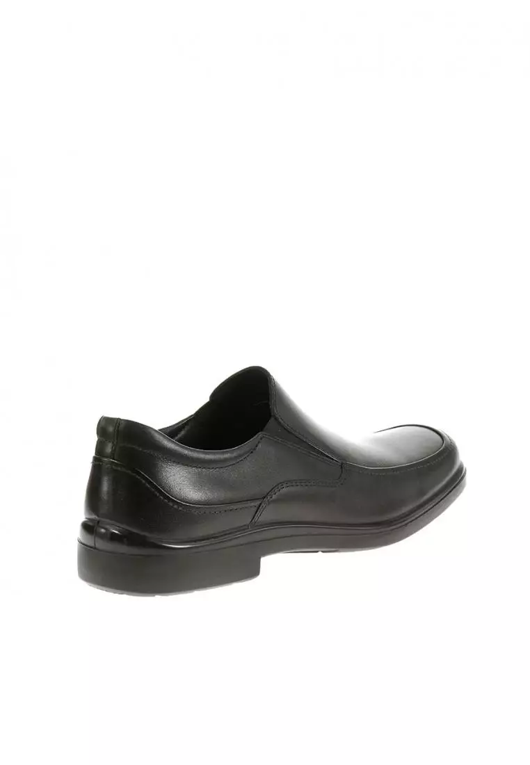 James Streetsmart II Men's Casual Shoes