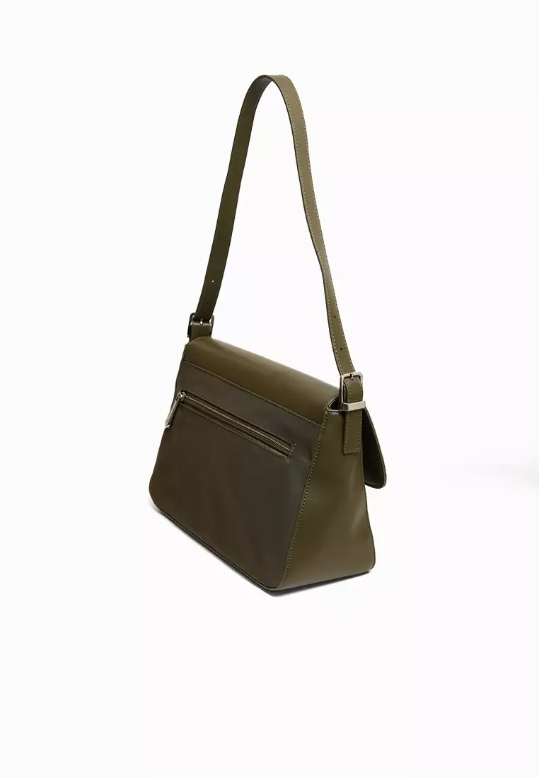 Amaya Shoulder Bag