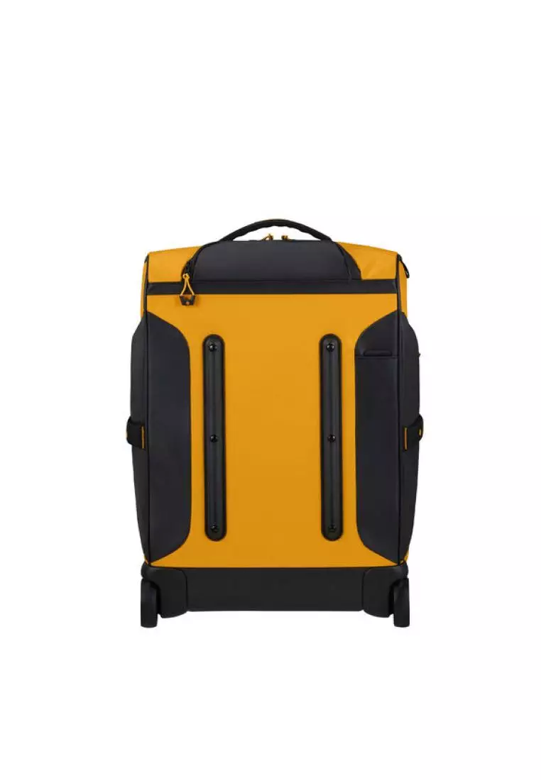 Buy Samsonite Ecodiver Duffle with Wheels 55/20 2025 Online ZALORA