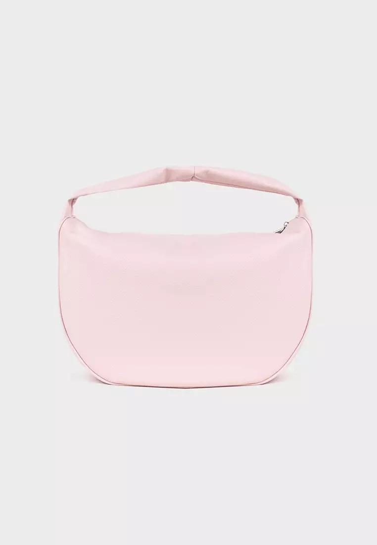 Women's Maja Maxi Hobo Bag