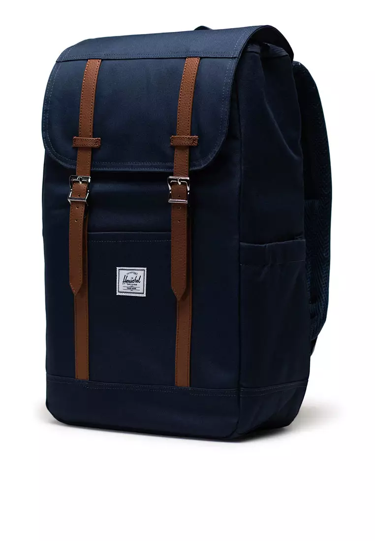 Herschel store backpack philippines