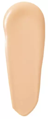 Bobbi Brown Weightless Skin Cushion Foundation SPF 40 PA+++ - Light