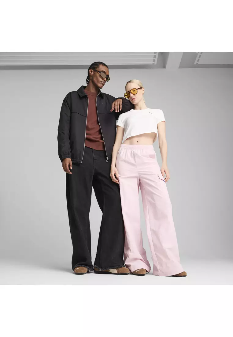 Speedcat OG Sneakers